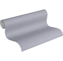 Tapetenrolle