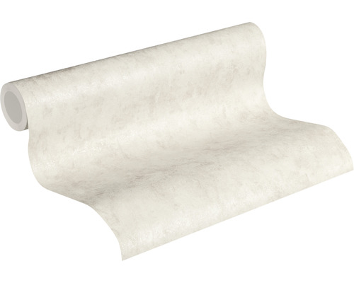 Rolle Vliestapete mit unregelmäßigem Muster