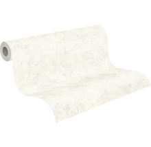 Tapetenrolle mit Muster