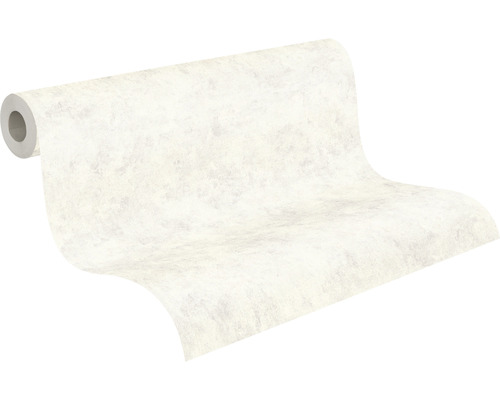 Tapetenrolle mit Muster