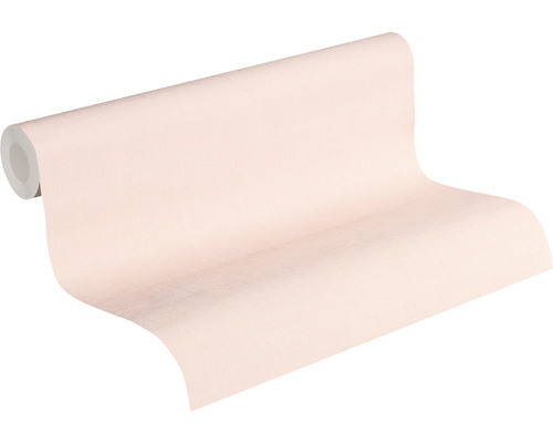 Tapetenrolle mit leichter Struktur