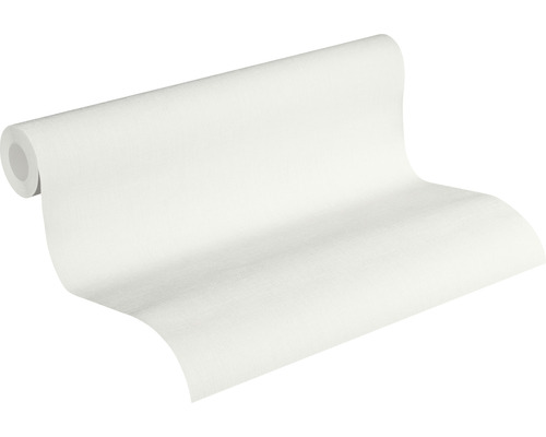 Rolle Raufasertapete zur Wandgestaltung