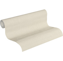Tapetenrolle mit Textildesign