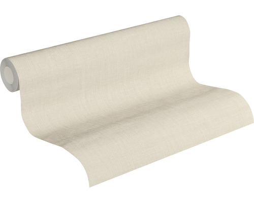 Tapetenrolle mit Textildesign