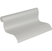 Tapetenrolle