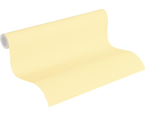 Tapetenrolle