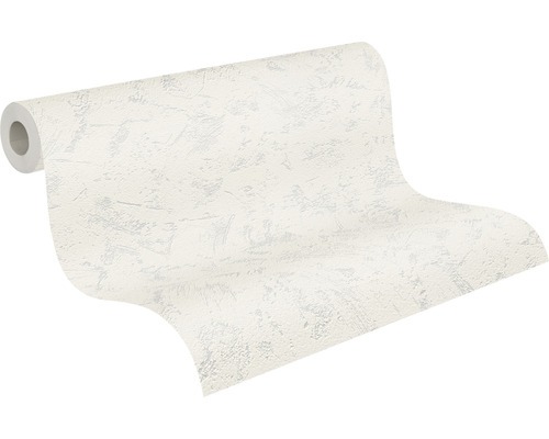 Tapetenrolle mit Strukturmuster