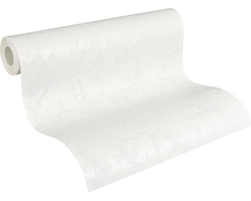 Rouleau de papier peint avec motif