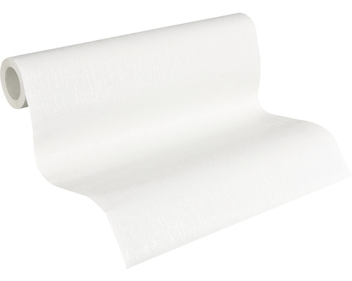 Rouleau de non-tissé de rénovation pour les travaux de peinture