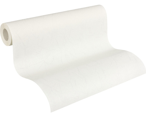 Rouleau de papier peint avec motif léger