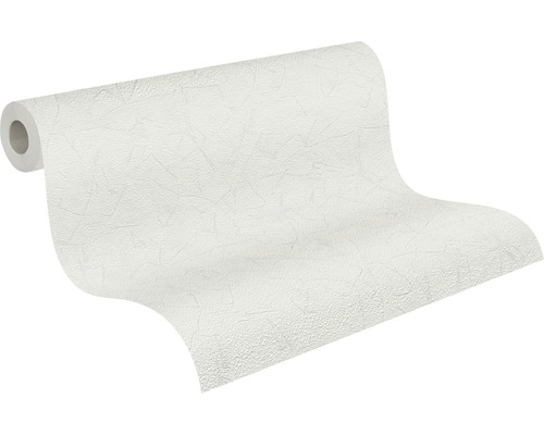 Rouleau de papier peint avec motif structuré
