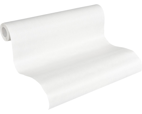 Rouleau de papier peint