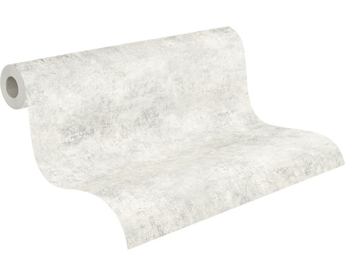 Rouleau de papier peint à motif de pierre