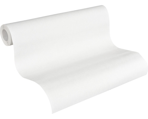 Rouleau de papier peint