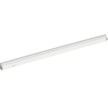 LED-Unterbauleuchte