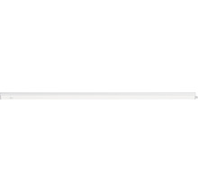 Réglette d'éclairage 11W 1400 lm 3000/4000 K L 900 mm blanc
