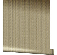 Rouleau de papier peint avec motif texturé