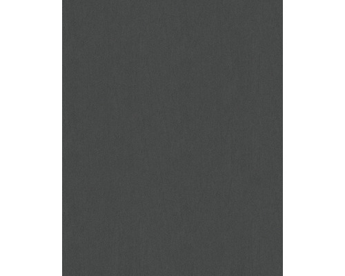 Papier peint intissé 81962 Giulia Novamur uni noir