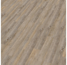 Bodenfläche mit Holzmuster