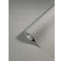 Tapetenrolle mit feiner Struktur