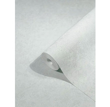 Vliestapete 32258 Vintage Deluxe Uni grün