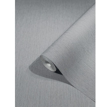 Tapetenrolle mit feiner Struktur