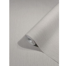 Tapetenrolle mit feiner Struktur
