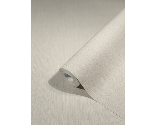 Tapetenrolle mit dezenter Struktur