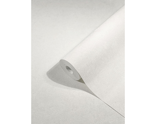 Rolle Papiertapete