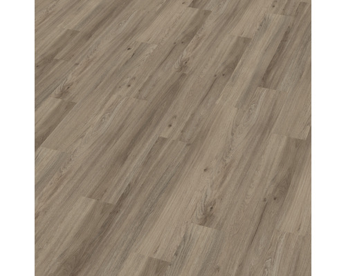 Designboden AMORIM 10.5 Ash Oak