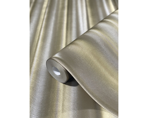 Rouleau de papier peint structuré