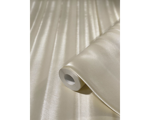 Rolle Vinyltapete mit leichter Struktur