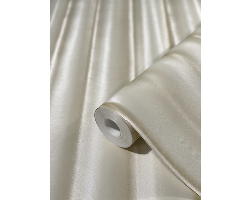 Rouleau de papier peint texturé