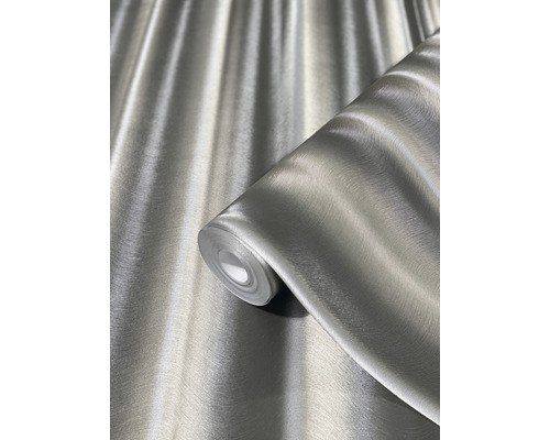 Rouleau de papier peint avec motif