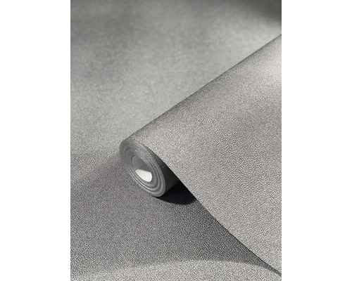 Rouleau de papier peint structuré