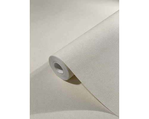 Rouleau de papier peint vinyle avec une texture fine