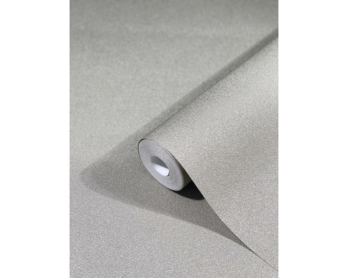 Rouleau de papier peint structuré