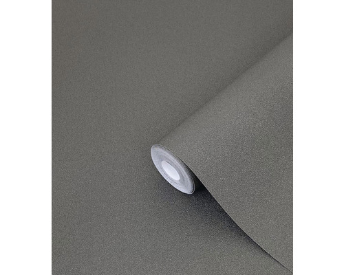 Rouleau de papier peint structuré