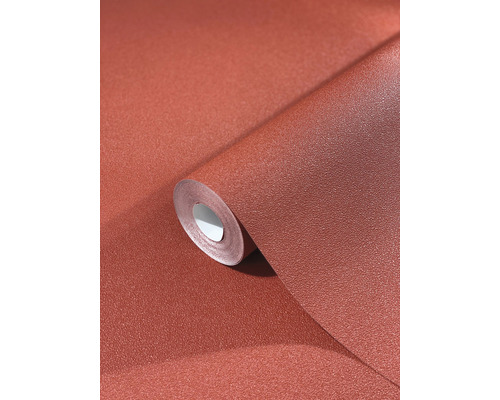 Rouleau de papier peint décoratif