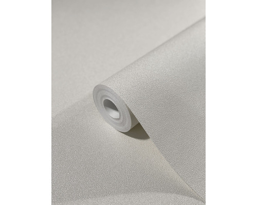 Rouleau de papier peint à structure en relief