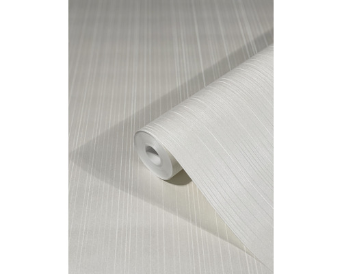 Rouleau de papier peint à rayures