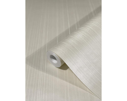 Rouleau de papier peint à rayures