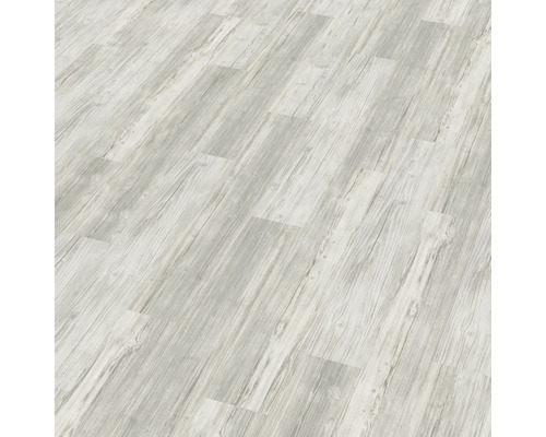 Vinylboden AMORIM 10.5 Frozen Old Larch