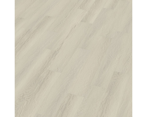 Vinylboden AMORIM 5.2 Modern Oak Bright