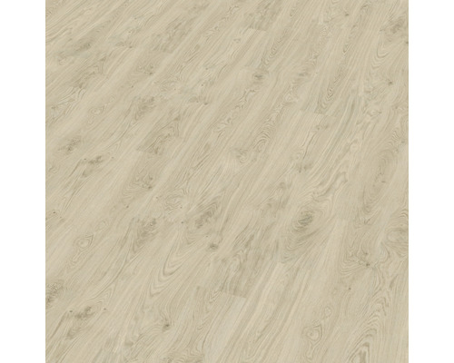 Korkboden AMORIM 8.5 Oak Taupe