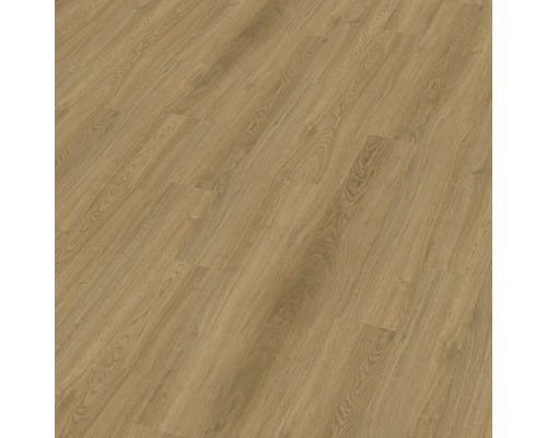 Vinylboden AMORIM 5.2 Revival Oak Medium