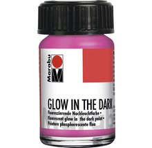 Marabu Kit Glow in the dark Dream-thumb-1