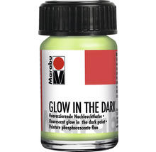 Marabu Kit Glow in the dark Dream-thumb-3