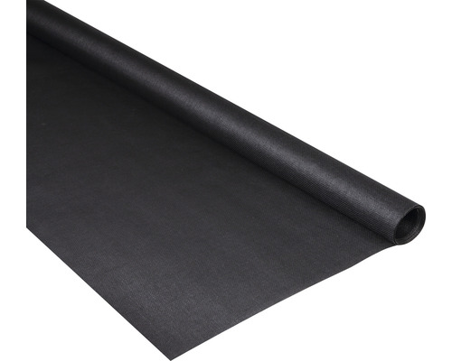 Feutre anti-mauvaises herbes en rouleau