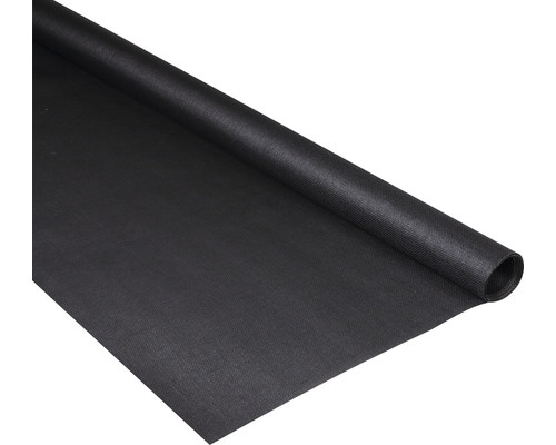 Rouleau de tissu anti-mauvaises herbes